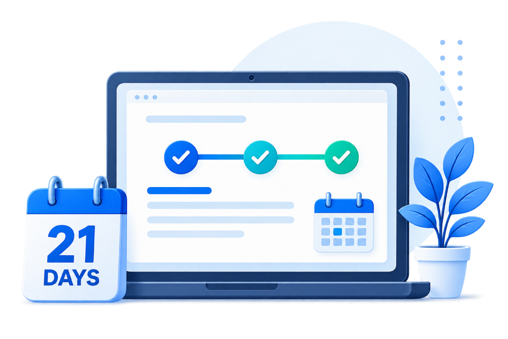 Refund Tracking